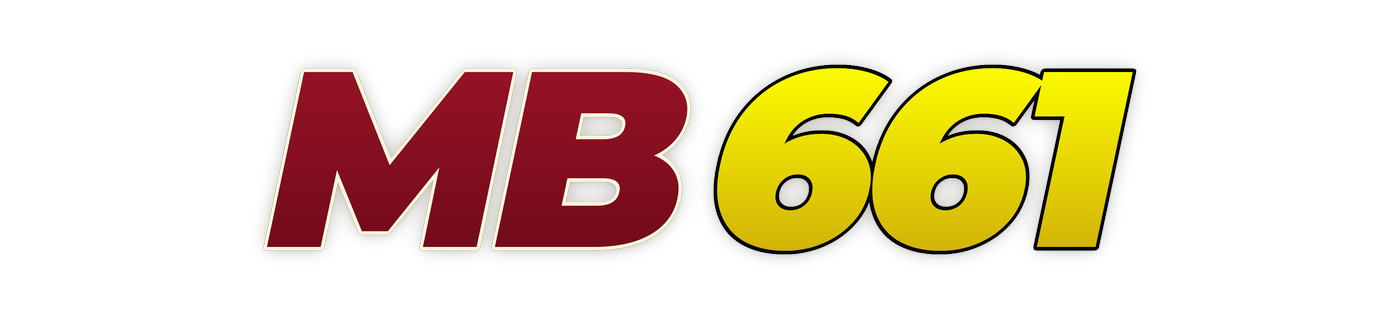 mb661 Logo
